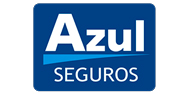 Azul Seguros
