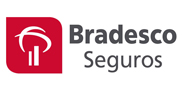 Bradesco Seguros