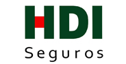 HDI Seguros