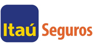 Itaú Seguros