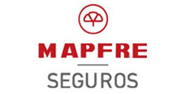 Mapfre