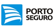 Porto Seguro