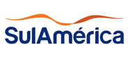 Sul América
