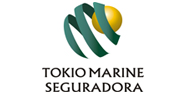 Tokyo Marine